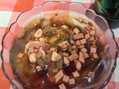 -老街鱼嘴巴(坡子街老店)