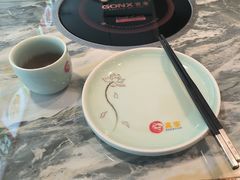 -广东大排档(国奥店)