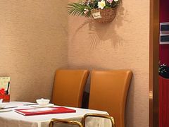 -禾府酒家·传统广府味(番禺店)