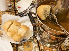 -番茄屋葡式美食(总店)