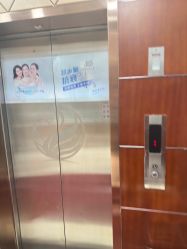-太原丽都医疗美容医院