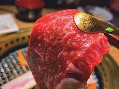 -江户烧肉(高德店)