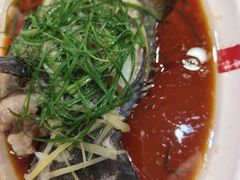 -华峰食馆(氹仔店)