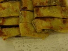-岭南海晏楼(滨江东总店)