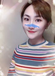 -依霖·艺术·SPA