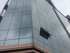 -永恒朗悦酒店(广西大学地铁站大学东路万达广场店)