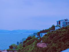 -玫瑰海岸文化旅游度假区