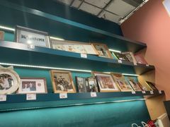-海马体照相馆(北京apm店)