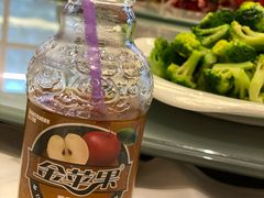 -好彩酒楼烤鸭坊