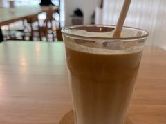 -Cafe Villa