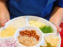 -金百门·顺德海鲜酒家(陈村店)
