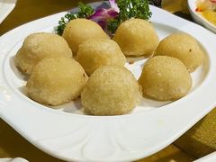 無米粿-郑厨私房菜