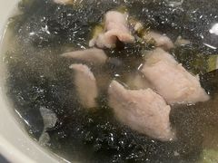 -荔园小馆(园岭新村二期店)
