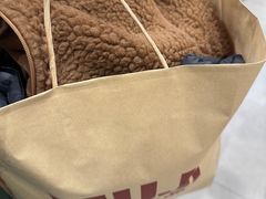 -MUJI无印良品(京西大悦城店)