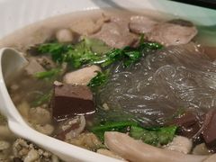 -苏晓玥·手作江南小吃(深圳北站店)
