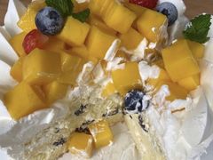 -好利来(五一广场店)