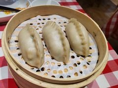 -西贝莜面村(近铁城市广场店)