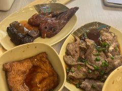 -圆宝台湾小吃(迎津街店)