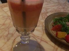 -城市露台景观餐厅(淮海路店)