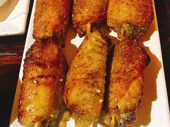 -漫天香·小龙虾餐厅(夏湾店)
