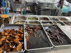 -兴福老面馆(寺路街店)