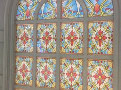 -欢唱KTV(映月湖环宇城店)