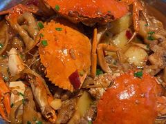 -胖哥俩肉蟹煲(湛江印象汇店)
