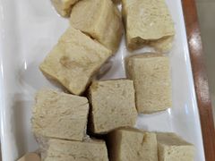 -楼外楼肥羊木炭火锅居(乐群街店)