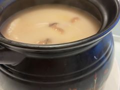 -御彩酒家(东风东路店)