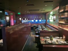 -蛙小侠·沸腾砂锅(西关新天地店)