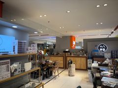 -十八字金银饰·拼豆·开蚌手工体验团建(君太百货店)