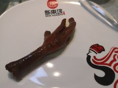 -新东坡酒楼(报社街店)