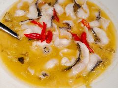 -赤宴·川菜(玉林店)