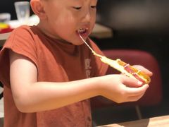 -必胜客(滕州荆河店)