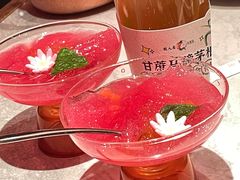 -龙人居·水煮鱼(五道口店)