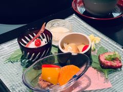 -モリタ屋(JR京都伊势丹店)