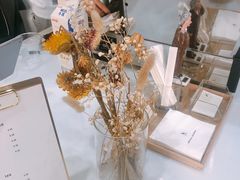 -常识咖啡common sense(春熙路店)