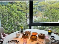 -炳胜私厨(中达旗舰店)