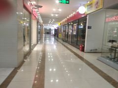 -上海苏航生活广场