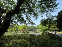 -杭州植物园