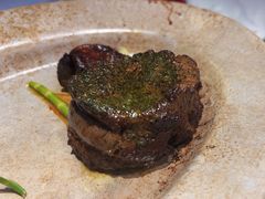 -王品牛排(杭州大厦店)