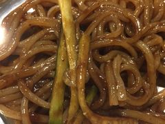 -韩聚屋韩国烤肉餐厅(新北万达店)