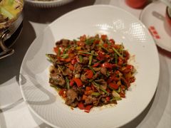 -聚鑫阁江浙菜·非遗传承技艺(闵行交大店)
