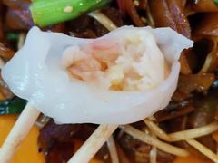 -澳门陈光记烧味饭店(万象城店)