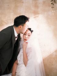 -壹HOME胶片摄影工作室
