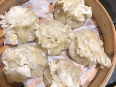 -鼓楼东街老火锅(鼓楼店)