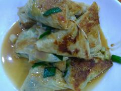 -全乐鱼馆·淳牌有机鱼直营店