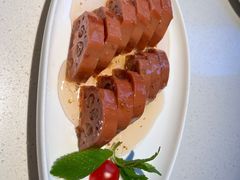 -八斗鸡·湘土菜(国贸店)