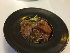 -上海老站(徐家汇店)