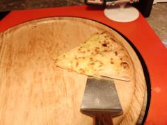 -比格比萨自助(国展店)